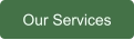 Our Services